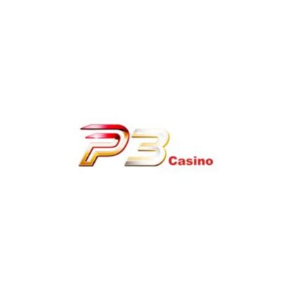 p3 casino online